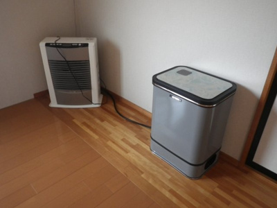 【設備】 | ぷろすぱー