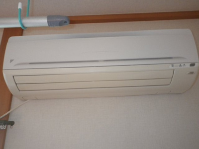 【設備】 | ぷろすぱー