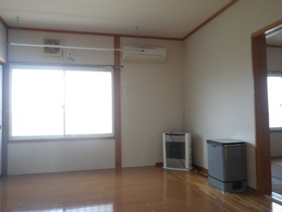 【居間・リビング】 | ぷろすぱー