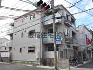 シャーメゾン切戸の画像