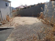 安芸郡熊野町川角４丁目　土地の画像