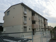 Ｆｅｌｉｃｅ（羽津町）の画像