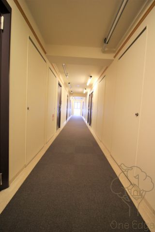 ⅠⅨⅠⅠのその他共用部分