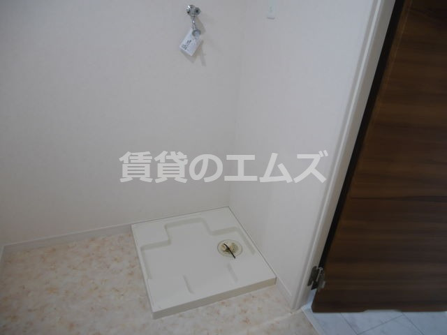 【設備】 | 第３３川崎ビル