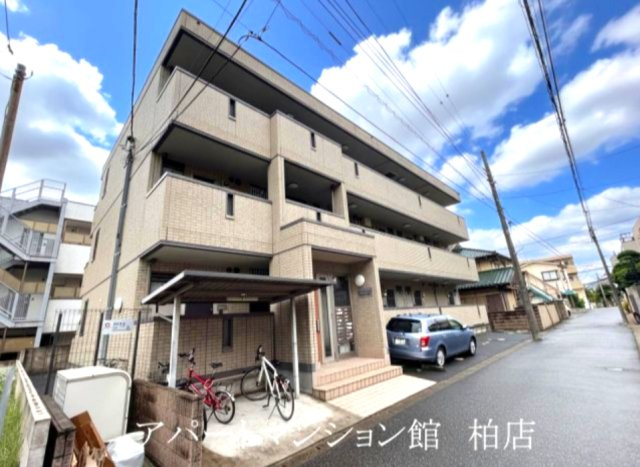 コンフォールＫ