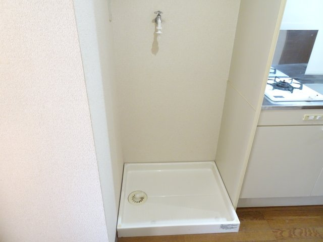 プレミールシャンブルのその他