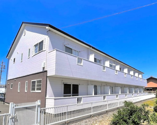 プレミールシャンブル