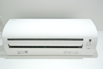 【設備】 | リップル南森町Ⅱ