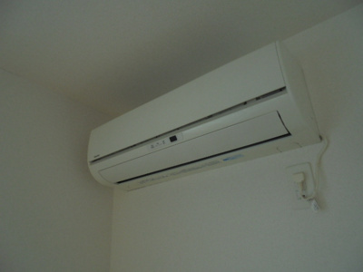 【設備】 | プリマヴェーラ（北名古屋市徳重） | 同型タイプ