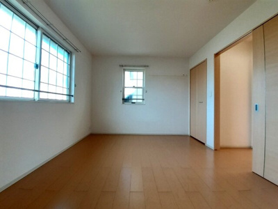 【内装】 | プリマヴェーラ（北名古屋市徳重） | 同型タイプ