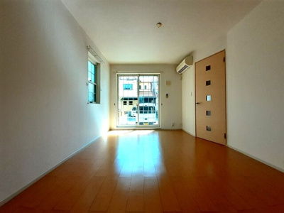 【居間・リビング】 | プリマヴェーラ（北名古屋市徳重）