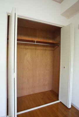 【収納】 | ラッフィナート有瀬 | 収納