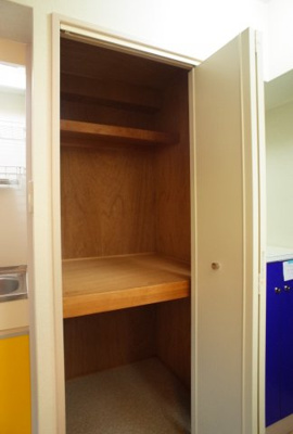 【収納】 | ラッフィナート有瀬 | 収納