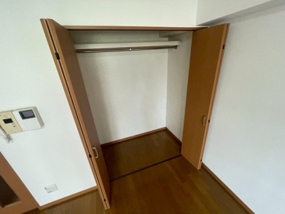 【収納】 | エクセルまつたに