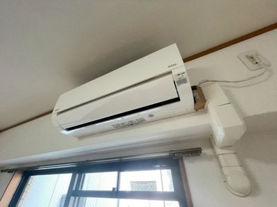 【設備】 | エクセルまつたに