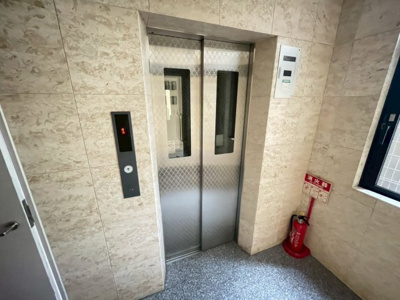 【その他共用部分】 | エクセルまつたに