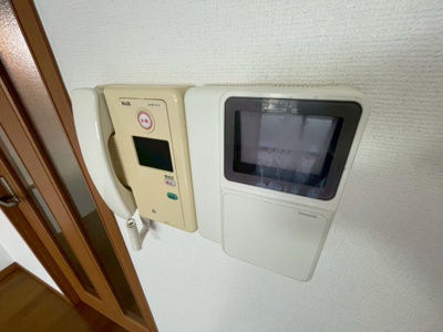 【その他】 | エクセルまつたに