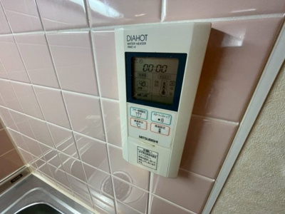 【設備】 | エクセルまつたに