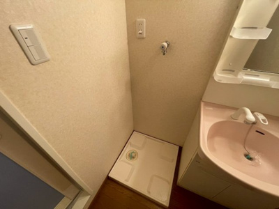 【その他】 | エクセルまつたに