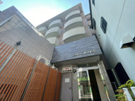 エクセルまつたにの画像