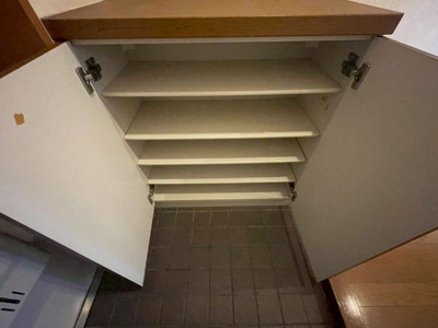 【収納】 | エクセルまつたに