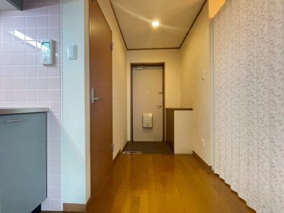 【玄関】 | エクセルまつたに