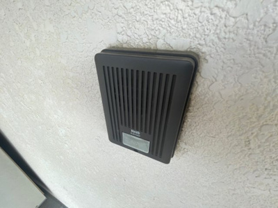 【セキュリティ】 | エクセルまつたに