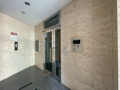 【エントランス】 | エクセルまつたに