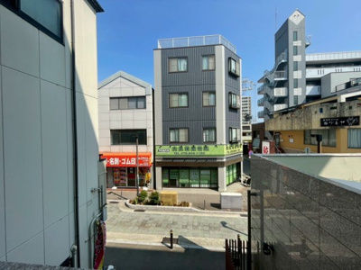 【周辺】 | エクセルまつたに