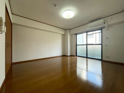 【居間・リビング】 | エクセルまつたに