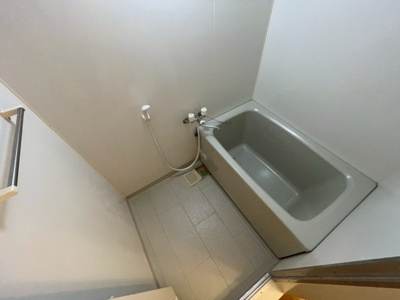 【浴室】 | エクセルまつたに