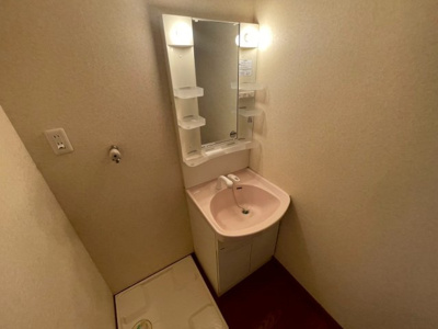 【洗面所】 | エクセルまつたに