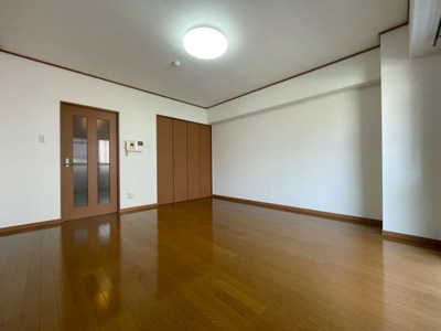 【寝室】 | エクセルまつたに