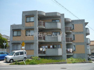 モンテヴィラの画像