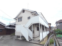 サマックスルミナスⅢの画像