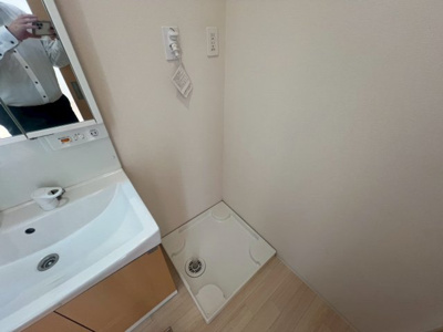 【その他】 | ペルルⅢ