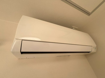 【設備】 | ペルルⅢ