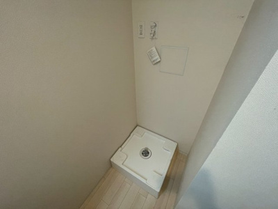 【その他】 | ラ・ルーチェ