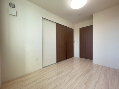 【内装】 | ラ・ルーチェ