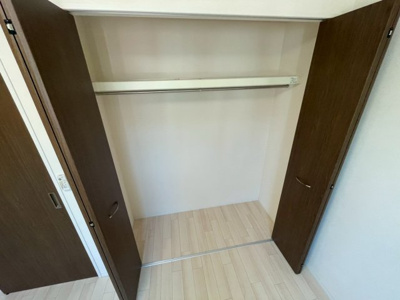 【収納】 | ラ・ルーチェ