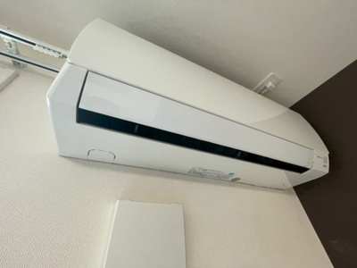 【設備】 | ラ・ルーチェ