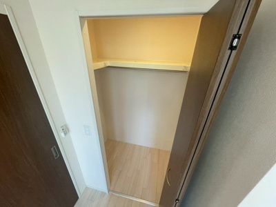 【収納】 | ラ・ルーチェ