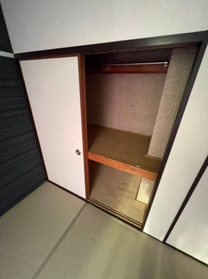 【収納】 | サンプレタ貴崎