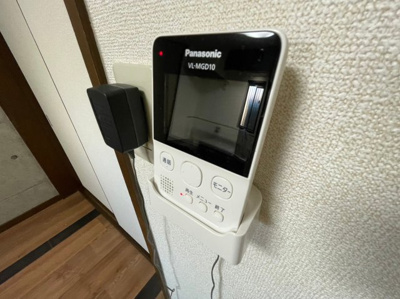 【セキュリティ】 | サンプレタ貴崎