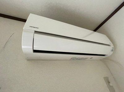 【設備】 | サンプレタ貴崎