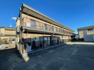 サンプレタ貴崎の画像