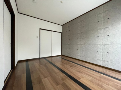 【寝室】 | サンプレタ貴崎