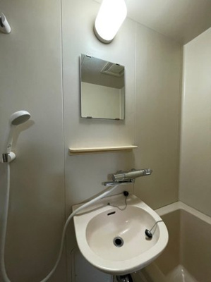 【独立洗面台】 | サンプレタ貴崎