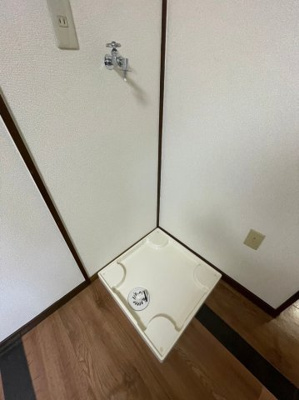 【その他】 | サンプレタ貴崎