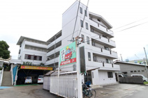 サンシャ２の画像